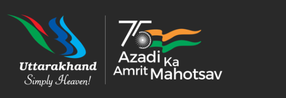 Affiliated by Uttarakhand Tourism